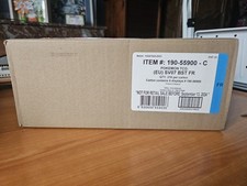 Carte Pokémon, Case Display