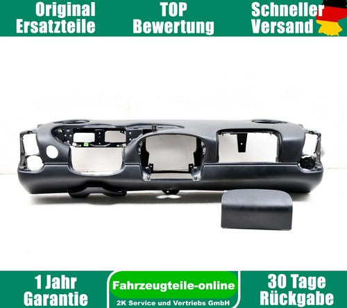 Porsche boxster 986 - porsche,