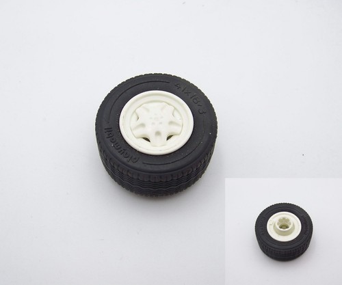 Playmobil vehicules - playmobil,