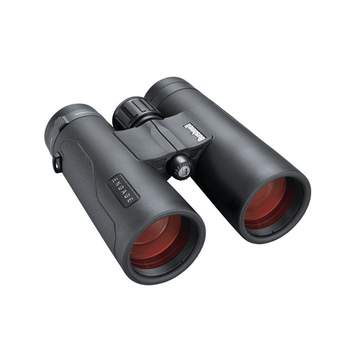 Jumelles bushnell engage edx - -,
