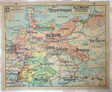 ✶RARE✶ Très ancienne