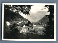 Yvon, France, La Grande