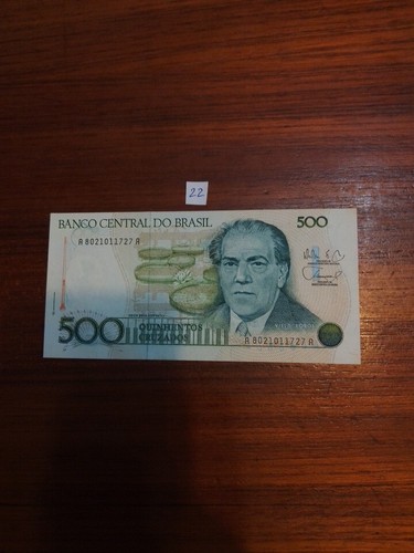 Billets monde - du,