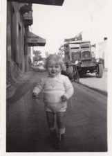 CAMION LATIL TYPE FB 6 CIRCA 1930