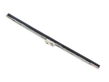 Balai d’essuie glace avant