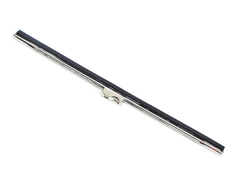Balai essuie glace avant - glace,