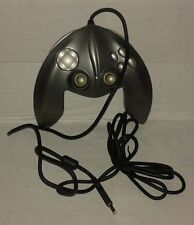 manette de jeu trust pour Pc 830t USB   Triple Mode Sightfighter game pad 