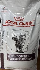 Royal Canin Spayed/Neutered