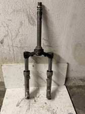 Fourche Piaggio X9 - 125 Origine Complète