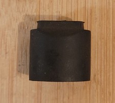 Guide de chaîne SHINDAIWA Ref: 2216052510