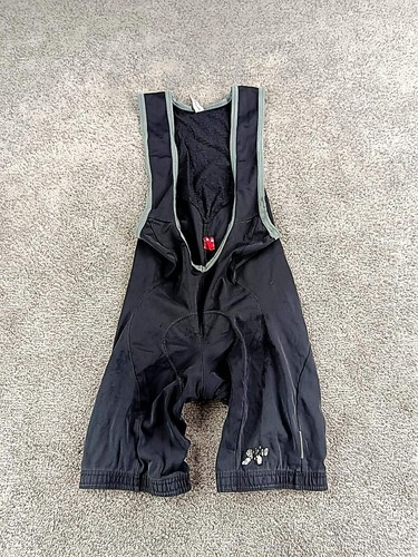 Assos cuissard court velo - assos,