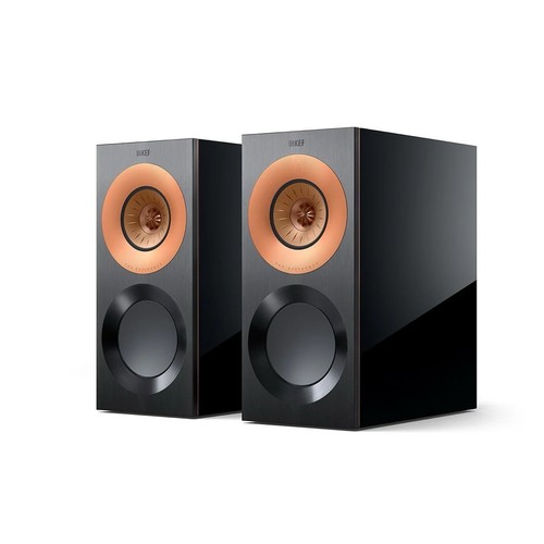 Kef reference meta - reference,