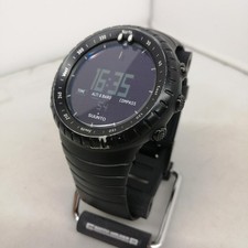 SUUNTO 05163739 SUUNTO CORE