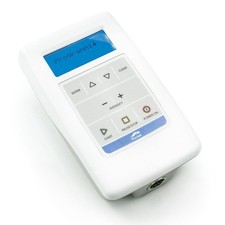 New de Poche Sonovit -