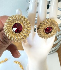 Guy laroche boucles - guy,