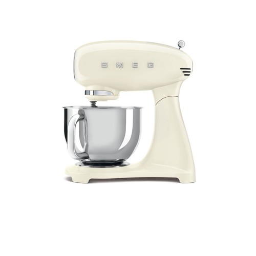 Robot pâtissier smeg - pâtissier,