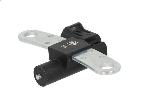 Capteur angle vilebrequin - d'angle,,