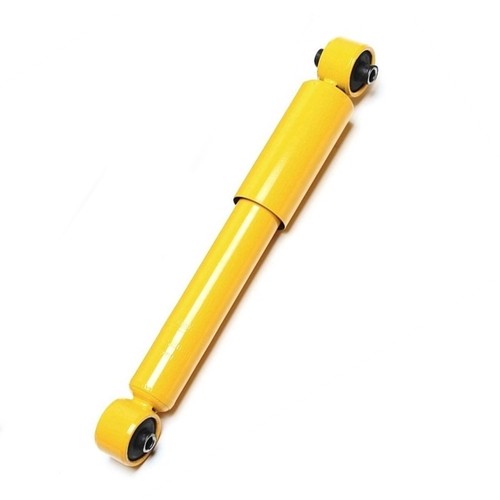 Technix amortisseurs sport - ta,