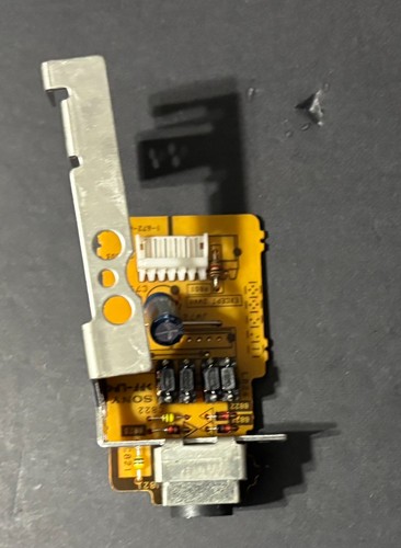 Sony cdp cx355 - cdp-cx355, storage