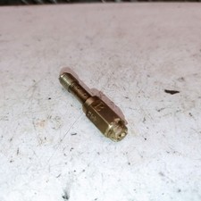 Carburateur Dellorto MA38B3 / MA-38B3 - Gicleur 255 B