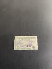 ALBUM#44 FRANCE TIMBRE