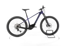Trek Marlin+ 8 VTT électrique