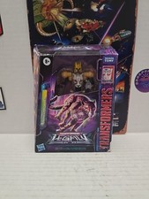 Legacy (Generations) Deluxe