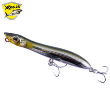 Leurre crayon flottant XORUS