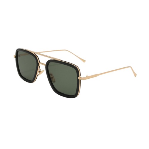 Lunettes soleil polarisées - soleil,