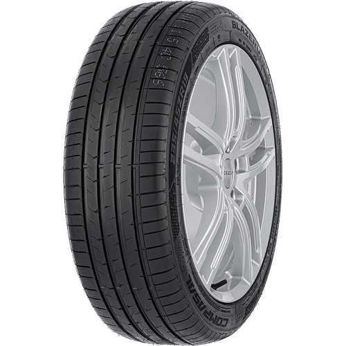 Compasal pneu été 225 zr - compasal,