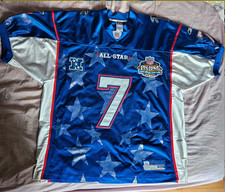 Reebok nfl authentic jersey - nfl,