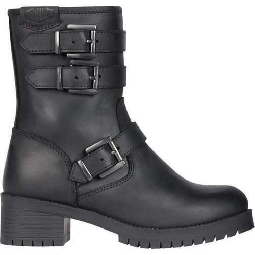 Segura bottines femme lady - segura,