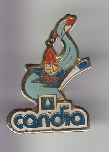 Rare pins pin - rare,
