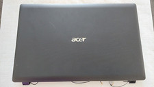 plasturgie haute Acer Aspire