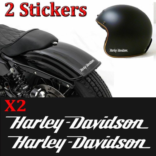 Lot stickers autocollant - lot,