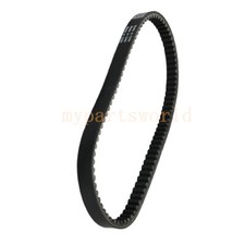 Drive belt for Kymco Agility