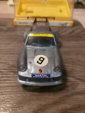 Slot Scalextric Porsche "S"
