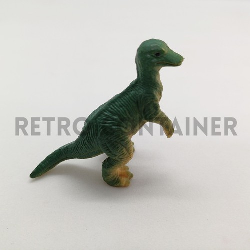 Dinosaures animaux - dinosaures,