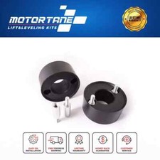 Kit Levage pour HONDA CIVIC