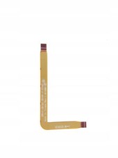 Ruban de la tablette DELL XPS 10 T51103D2 A+ 