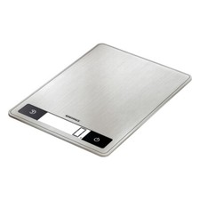 Soehnle Balance de Cuisine Page Professionnel 200 Edlstahl Balance Numérique