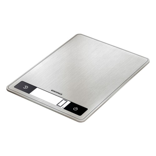 Soehnle balance cuisine - soehnle,