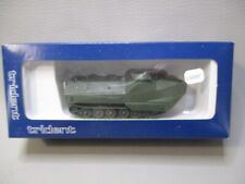 LG2257 TRIDENT 97001 Ho