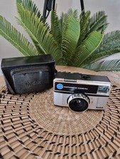 Appareil photo ancien vintage