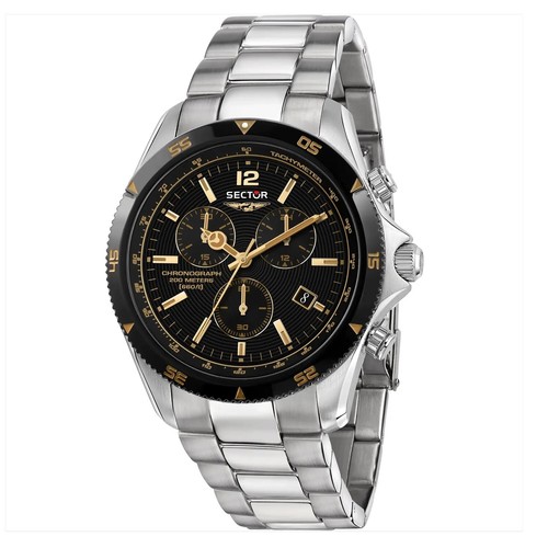 Sector montre homme - sector,
