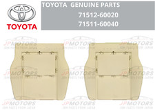 TOYOTA Genuine LAND CRUISER
