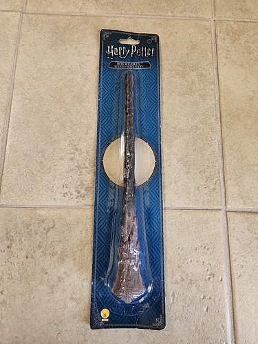 Rubies 9701 harry potter ron - rubies,