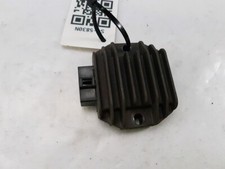 Régulateur de tension - YAMAHA X-MAX 250 - GPA-950296104 - S4-5830N