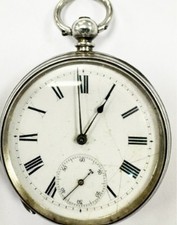 Montre poche - montre, de