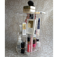 Organisateur de Maquillage -
